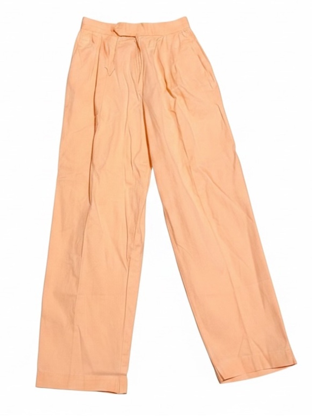 BRIGGS Vintage 80s pants